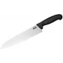 SAMURA Harakiri cuchillo de cocina 240 mm