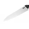 SAMURA Harakiri cuchillo de cocina 240 mm