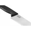 SAMURA Harakiri cuchillo de cocina 240 mm
