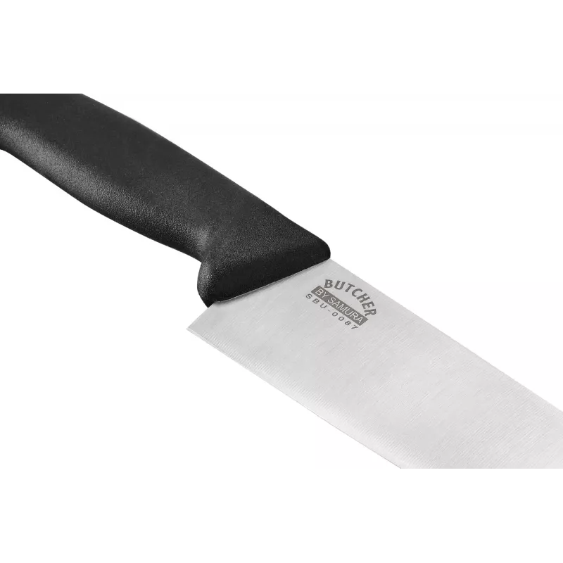SAMURA Harakiri cuchillo de cocina 240 mm