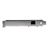 EXSYS EX-6081POE tarjeta de red PCIe 2,5G PoE+ de 1 puerto