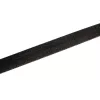 C.K Tools T0082A 8 lima semicircular 200 mm (8