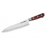 SAMURA Kaiju cuchillo de cocina 230 mm