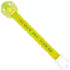 Kidsme pinza para chupete soporte - lima