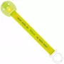 Kidsme pinza para chupete soporte - lima