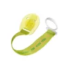 Kidsme pinza para chupete soporte - lima