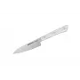 SAMURA cuchillo de cocina 99 mm, acrílico