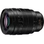 Panasonic Leica DG Vario-Summilux 25-50mm f/1.7 ASPH objetivo H-X2550E