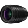 Panasonic Leica DG Vario-Summilux 25-50mm f/1.7 ASPH objetivo H-X2550E