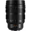 Panasonic Leica DG Vario-Summilux 25-50mm f/1.7 ASPH objetivo H-X2550E