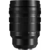 Panasonic Leica DG Vario-Summilux 25-50mm f/1.7 ASPH objetivo H-X2550E