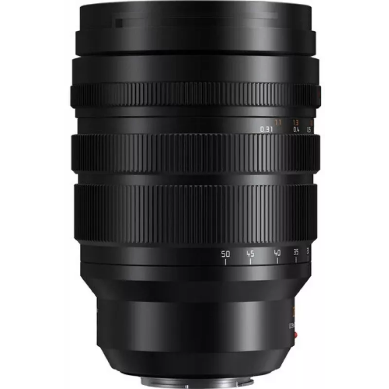 Panasonic Leica DG Vario-Summilux 25-50mm f/1.7 ASPH objetivo H-X2550E