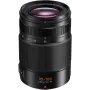 Panasonic LEICA DG VARIO-ELMARIT 35-100mm f/2.8 Power O.I.S. objetivo H-ES35100E