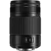 Panasonic LEICA DG VARIO-ELMARIT 35-100mm f/2.8 Power O.I.S. objetivo H-ES35100E