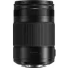 Panasonic LEICA DG VARIO-ELMARIT 35-100mm f/2.8 Power O.I.S. objetivo H-ES35100E