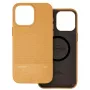 Native Union (Re)Classic funda para iPhone 15 Pro Max – negra