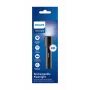 PHILIPS linterna LED SFL7003R/10 negra