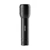 PHILIPS linterna LED SFL7003R/10 negra