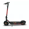 Red Bull RB RTEEN85 75 8.5 Race Teen 350W-36V 7.5Ah patinete eléctrico negro rojo