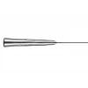 Samura Bamboo cuchillo de cocina multiusos 150 mm, AUS-8 (SBA-0023)