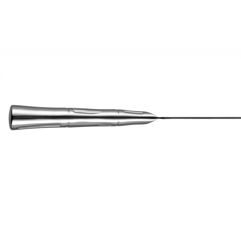 Samura Bamboo cuchillo de cocina multiusos 150 mm, AUS-8 (SBA-0023)