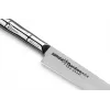 Samura Bamboo cuchillo de cocina multiusos 150 mm, AUS-8 (SBA-0023)
