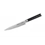 SAMURA Harakiri cuchillo universal 150 mm