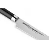 SAMURA Harakiri cuchillo universal 150 mm