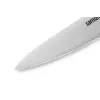 SAMURA Harakiri cuchillo universal 150 mm