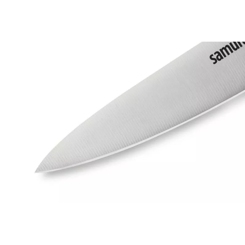 SAMURA Harakiri cuchillo universal 150 mm
