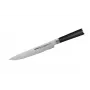 Samura MO-V cuchillo fileteador 230 mm, acero AUS-8 (SM-0045)