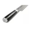 Samura MO-V cuchillo fileteador 230 mm, acero AUS-8 (SM-0045)