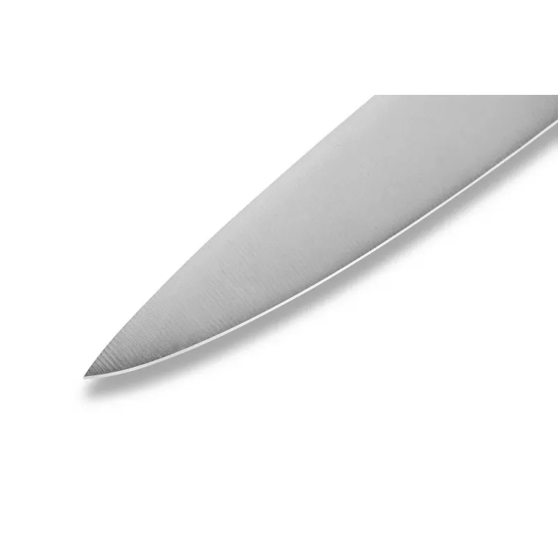 Samura MO-V cuchillo fileteador 230 mm, acero AUS-8 (SM-0045)