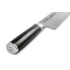 Samura MO-V cuchillo de chef 200 mm, acero AUS-8, mango G-10 (SM-0085)