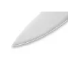 Samura MO-V cuchillo de chef 200 mm, acero AUS-8, mango G-10 (SM-0085)