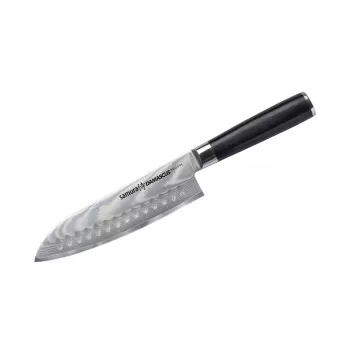 SAMURA cuchillo de cocina 180 mm