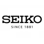 Seiko Instruments PW-B1230-W1-B fuente de alimentación para SLP650/SE-UK 42100099