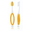 Kidsme juego de cepillos de dientes para niños