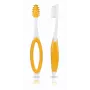 Kidsme juego de cepillos de dientes para niños