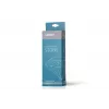 SAMURA SCS-280/C piedra de afilar de agua de doble cara, grano #2000/#5000, corindón, con base antideslizante