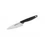 SAMURA Golf cuchillo mondador 98 mm