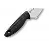 SAMURA Golf cuchillo mondador 98 mm