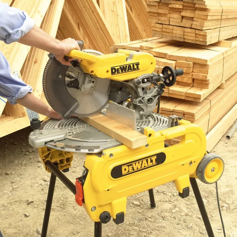 DEWALT DT4210-QZ hoja de sierra circular Extreme Runtime 165 mm x 20 mm de perforación, 24Z TCT, corte de madera