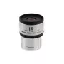 Vixen NPL ocular 15 mm 1,25 pulgadas