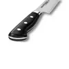 SAMURA PRO-S cuchillo de cocinero 200 mm