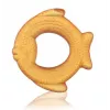 Kidsme Food Feeder Plus naranja, 3 meses+