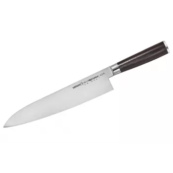 SAMURA cuchillo de cocinero Harakiri 240 mm