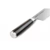 SAMURA cuchillo de cocinero Harakiri 240 mm