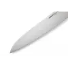 SAMURA cuchillo de cocinero Harakiri 240 mm