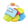 Kidsme mordedor llaves 9460, 3 meses+